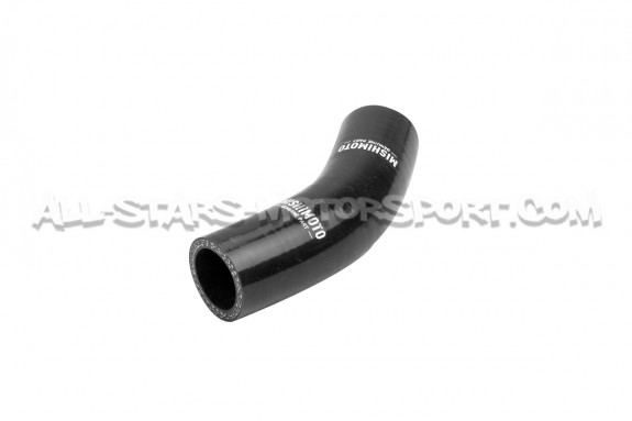 Mangueras de radiador Mishimoto para Civic Type R FN2