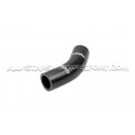 Mangueras de radiador Mishimoto para Civic Type R FN2