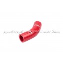 Durites de radiateur Mishimoto pour Civic Type R FN2