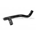 Mangueras de radiador Mishimoto para Civic Type R FN2