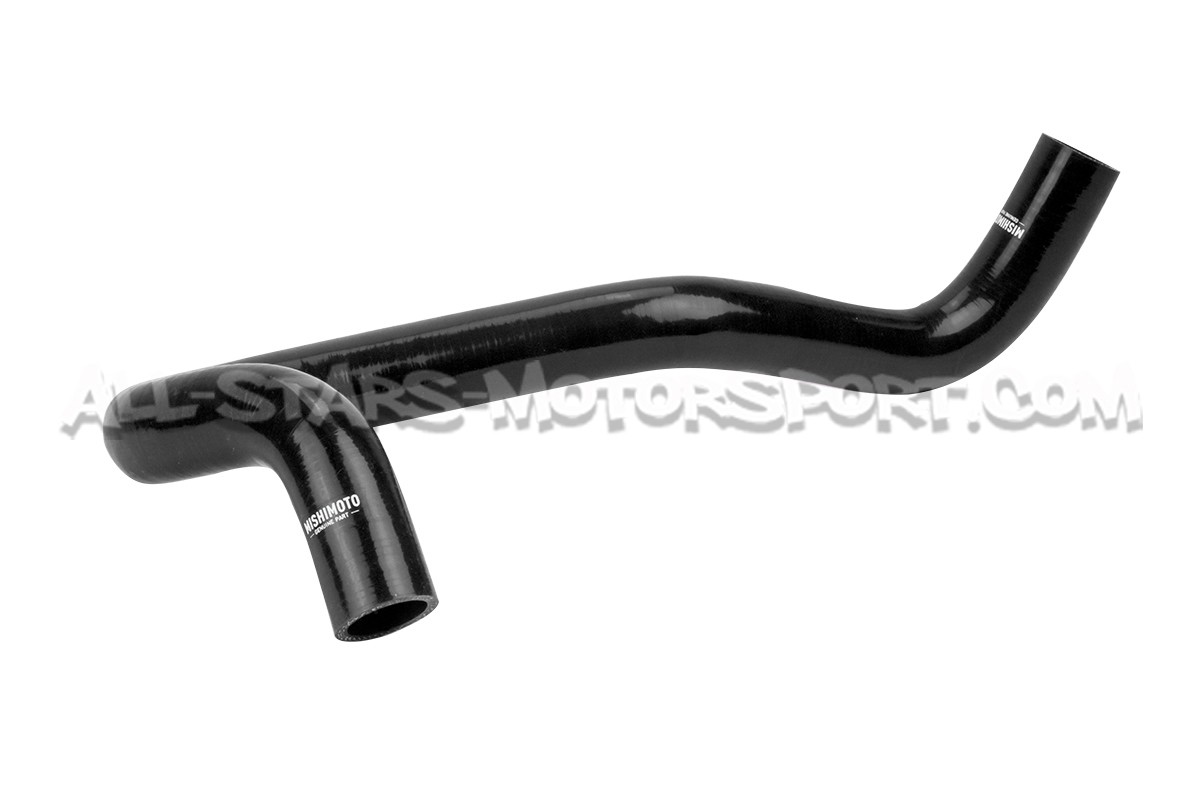 Mangueras de radiador Mishimoto para Civic Type R FN2