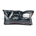 Mangueras de radiador Mishimoto para Civic Type R FN2