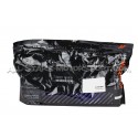Durite d'induction Mishimoto pour Fiesta ST 180