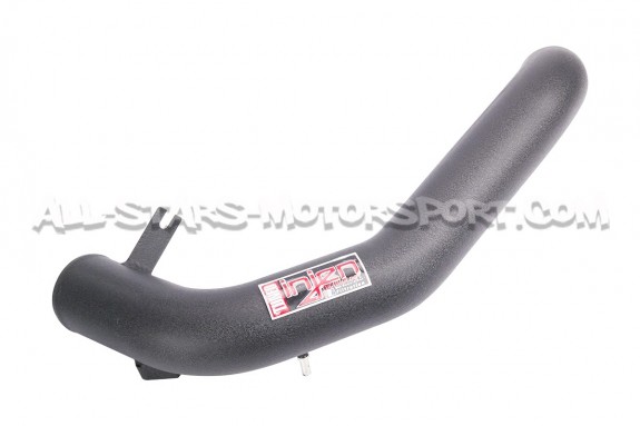 Ford Focus 2 ST 225 Injen Intake Kit