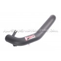 Ford Focus 2 ST 225 Injen Intake Kit