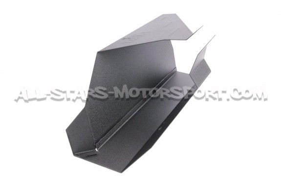 Admision Injen para Ford Focus 2 ST 225