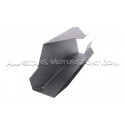 Ford Focus 2 ST 225 Injen Intake Kit