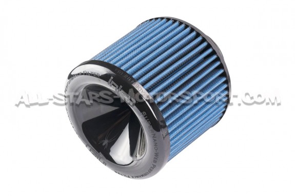 Admision Injen para Ford Focus 2 ST 225