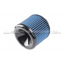 Admision Injen para Ford Focus 2 ST 225