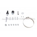 Ford Focus 2 ST 225 Injen Intake Kit