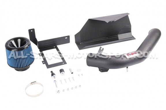 Ford Focus 2 ST 225 Injen Intake Kit