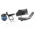 Admission Injen pour Ford Focus 2 ST 225