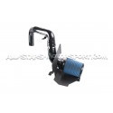 Admission Injen pour Ford Focus 3 ST 250 15+
