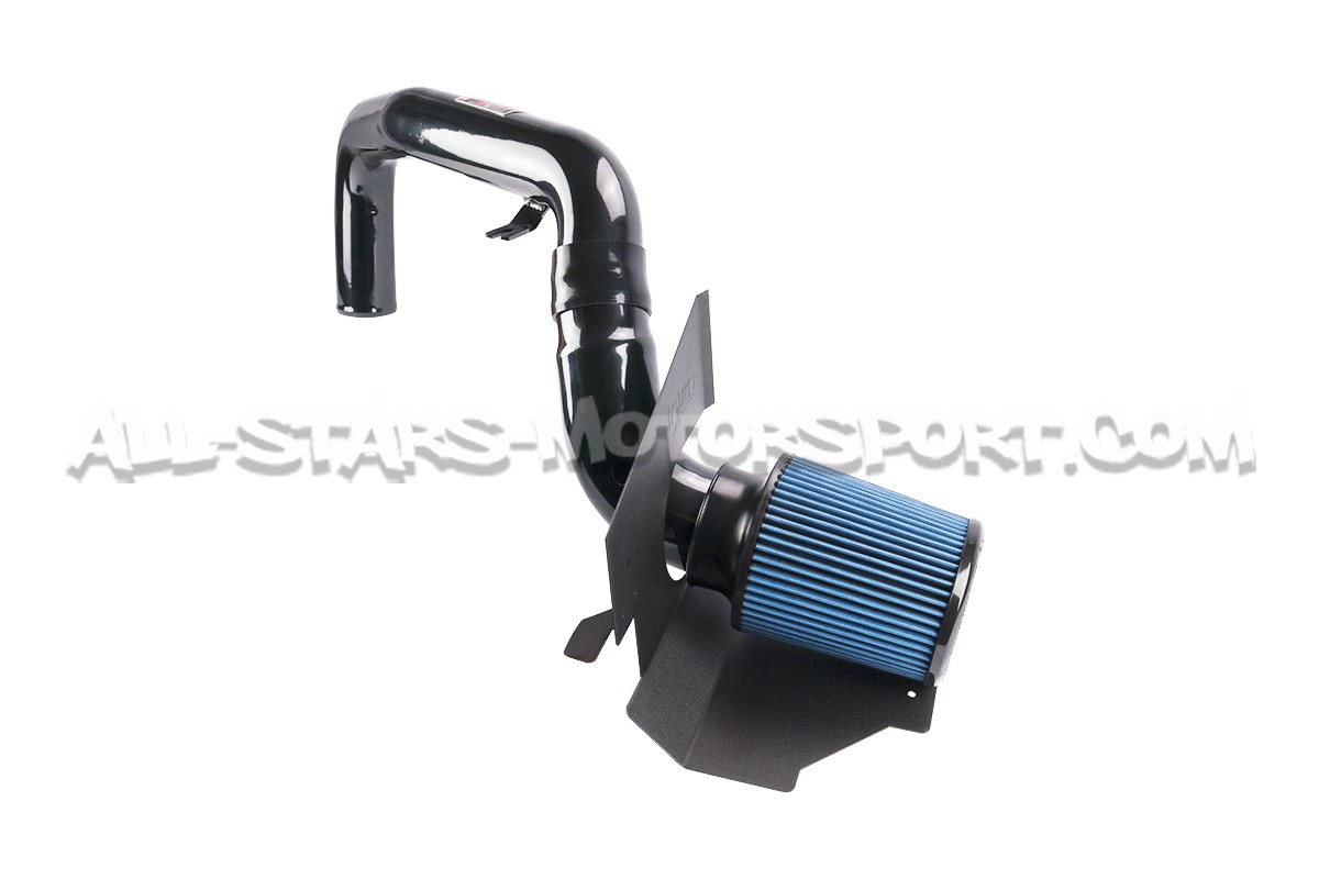 Admission Injen pour Ford Focus 3 ST 250 15+