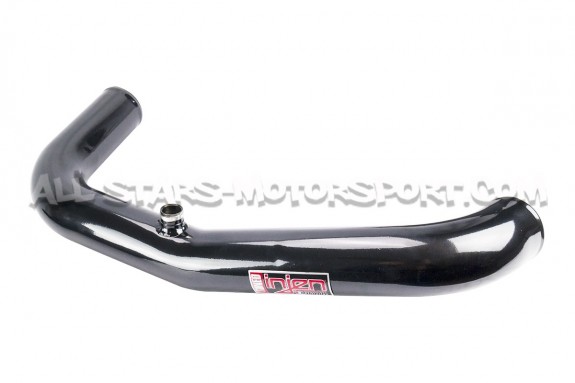 Admision Injen para Ford Focus 3 ST 250 15+