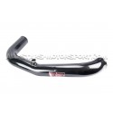 Admision Injen para Ford Focus 3 ST 250 15+
