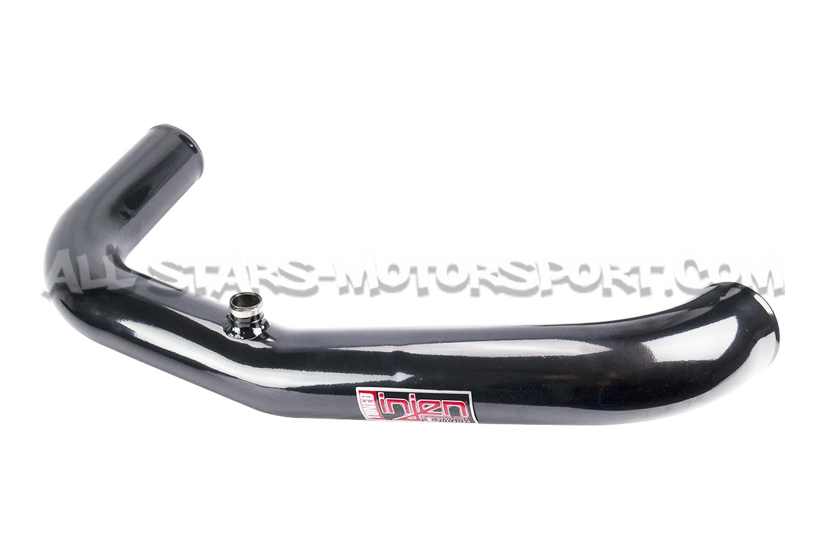 Admision Injen para Ford Focus 3 ST 250 15+
