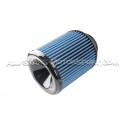 Admission Injen pour Ford Focus 3 ST 250 15+