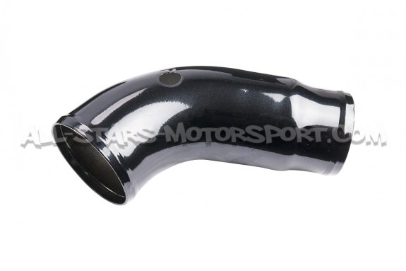 Ford Focus 3 ST 250 15+ Injen intake
