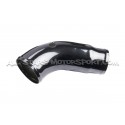 Ford Focus 3 ST 250 15+ Injen intake