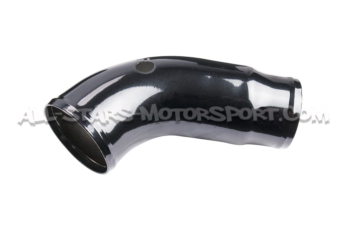 Ford Focus 3 ST 250 15+ Injen intake