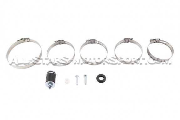 Admision Injen para Ford Focus 3 ST 250 15+