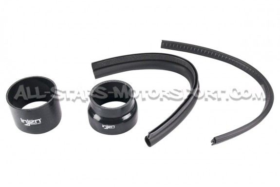 Admision Injen para Ford Focus 3 ST 250 15+