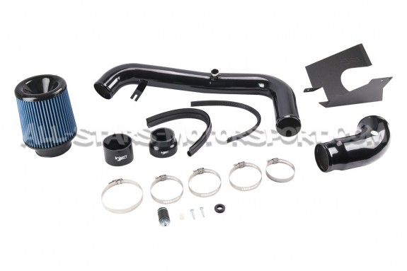 Ford Focus 3 ST 250 15+ Injen intake