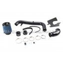 Admission Injen pour Ford Focus 3 ST 250 15+