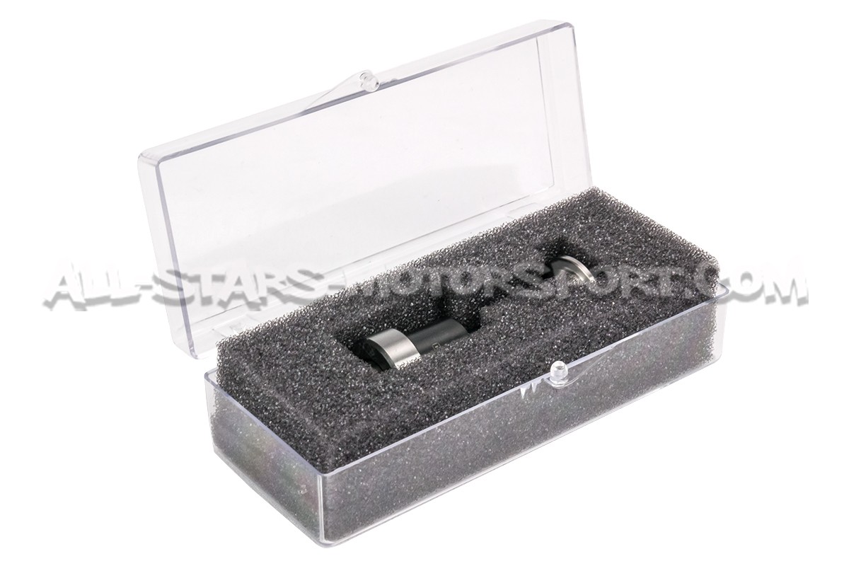 Audi S1 / S3 8V / TT Mk3 8S Autotech High Pressure Fuel Pump Upgrade Kit