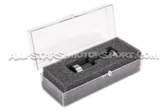 Kit bomba de alta presion Autotech para Seat Leon Cupra 5F / Ibiza 6P / Octavia 5E VRS