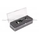 Kit pompe a essence Autotech pour Golf 7 GTI / Golf 7 R / Polo GTI 6C