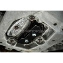 Inserto CTS Turbo para silentblock de transmisión de Audi S4 / S5 B8