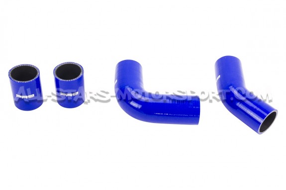 Airtec Intercooler Kit for Audi TT MK1 8N 225
