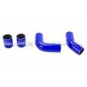 Airtec Intercooler Kit for Audi TT MK1 8N 225