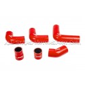 Airtec Intercooler kit for Astra J VXR