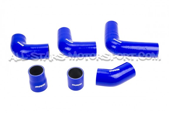 Airtec Intercooler kit for Astra J VXR