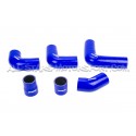 Intercambiador Airtec para Opel Astra J OPC