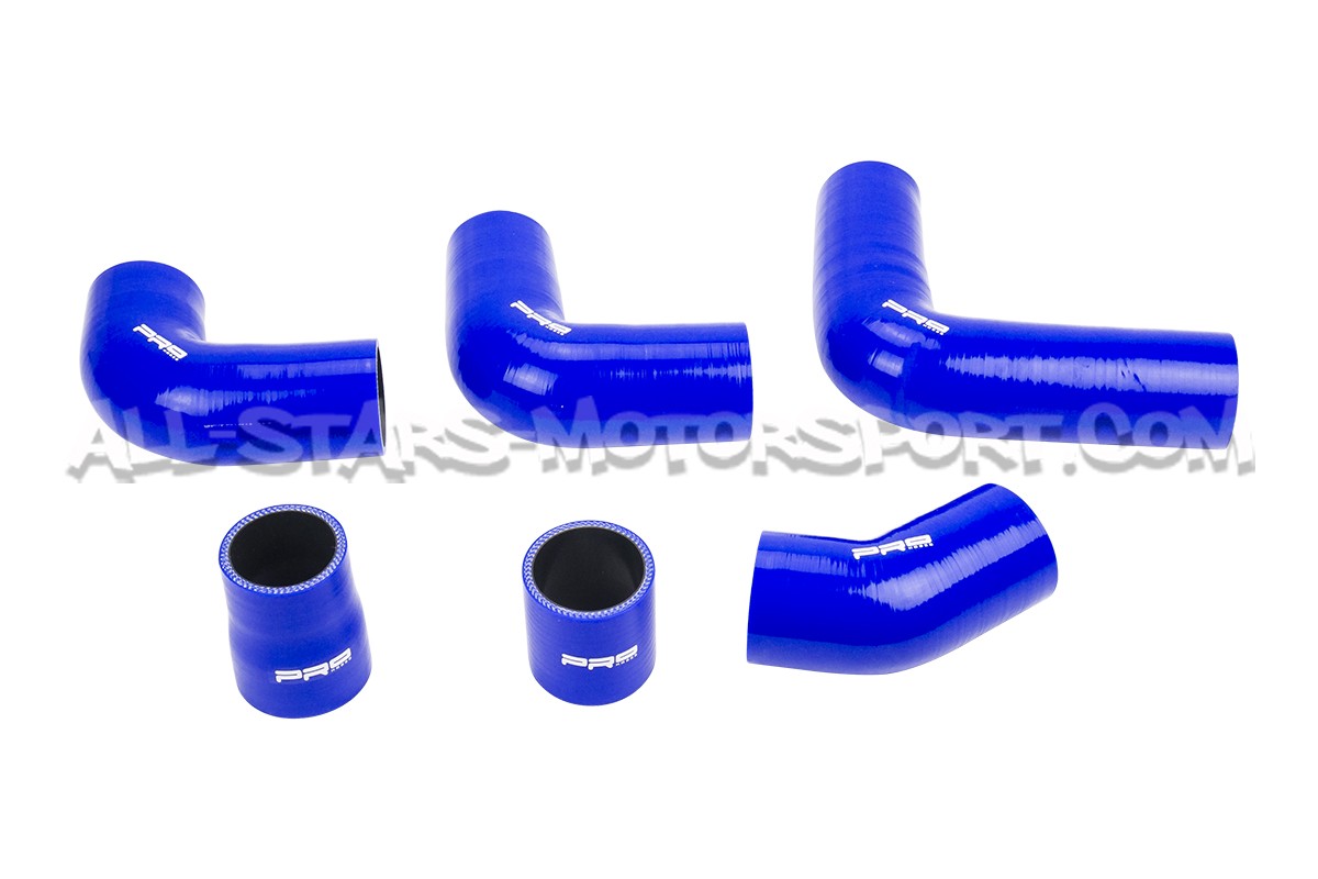 Echangeur Airtec pour Opel Astra J OPC