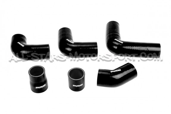 Airtec Intercooler kit for Astra J VXR