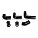 Intercambiador Airtec para Opel Astra J OPC