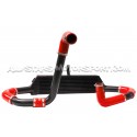 Echangeur Airtec pour Opel Corsa E OPC