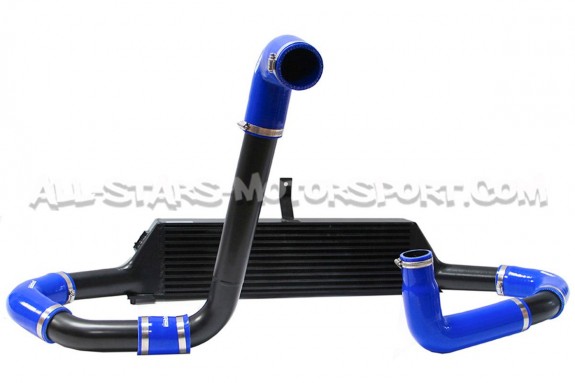Echangeur Airtec pour Opel Corsa E OPC