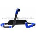 Intercambiador Airtec para Opel Corsa E OPC