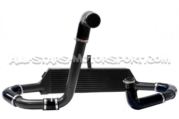 Echangeur Airtec pour Opel Corsa E OPC
