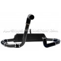 Airtec Intercooler kit for Opel Corsa E VXR