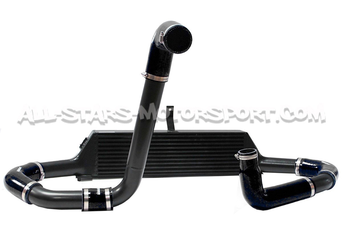 Echangeur Airtec pour Opel Corsa E OPC