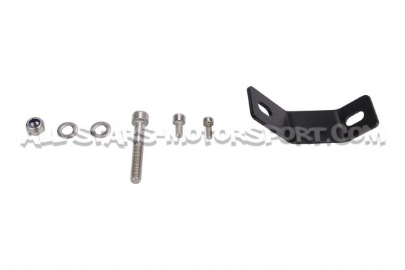 Intercambiador Airtec para Opel Corsa E OPC