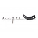 Intercambiador Airtec para Opel Corsa E OPC