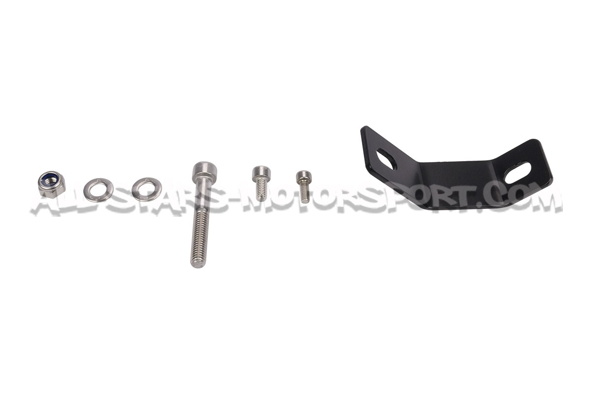 Echangeur Airtec pour Opel Corsa E OPC